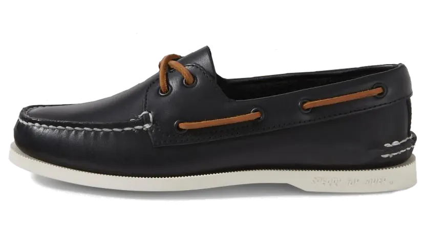Sperry A/O 2 EYE “BLACK” (STS83258)