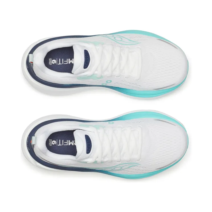 saucony-hurricane S11026-172