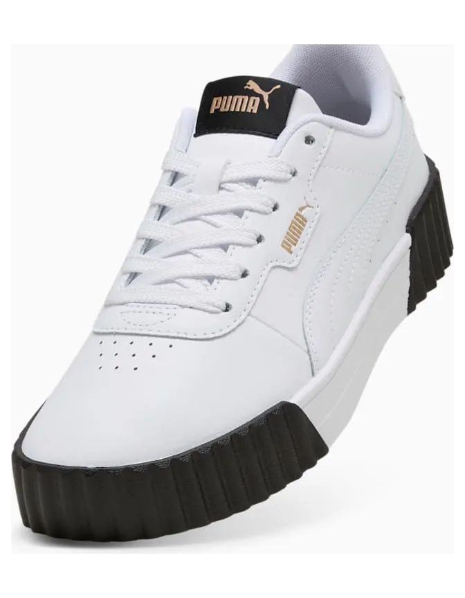 puma-carina 400365-09