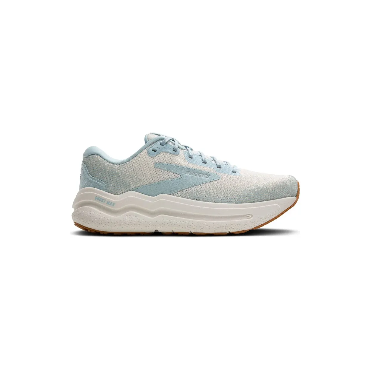 brooks-ghost 120420-1B-163