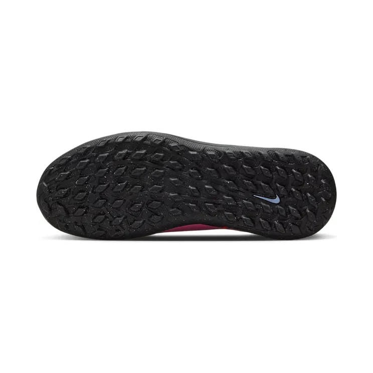 nike-mercurial FQ8287-600