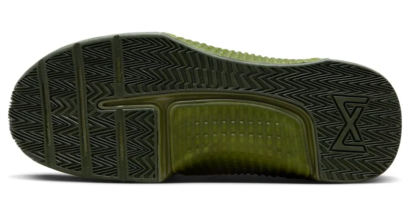 nike-metcon DZ2617-300