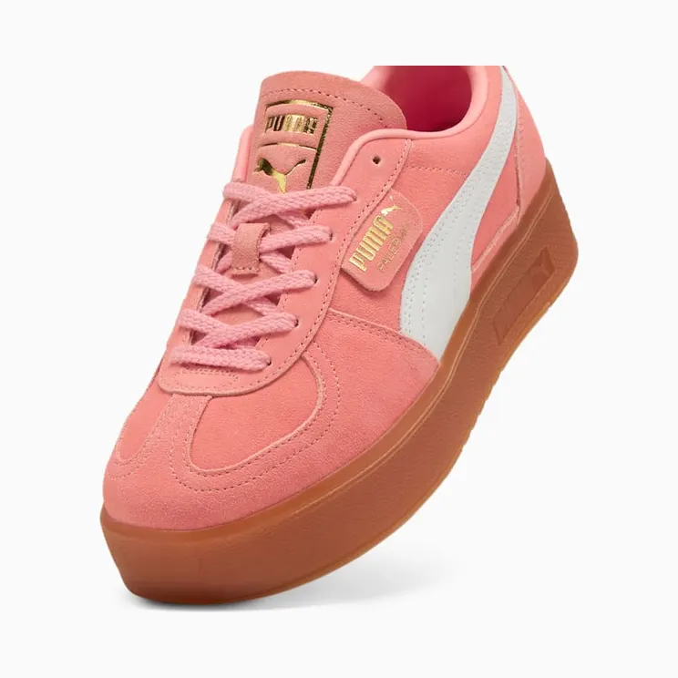 puma-palermo 399348-12
