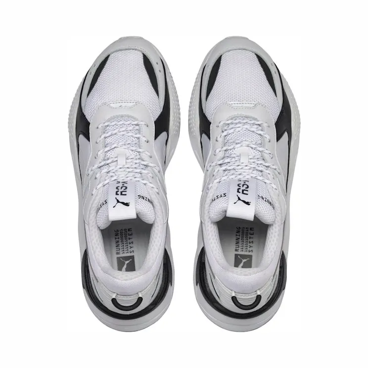 puma-rs-x 369666-01