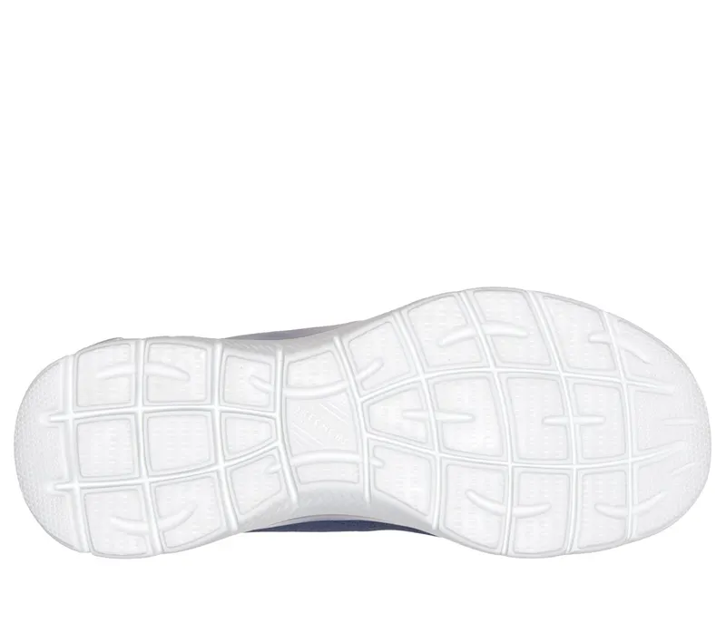 Skechers Slip-ins: Summits – Sweet Skies Sneaker Marine