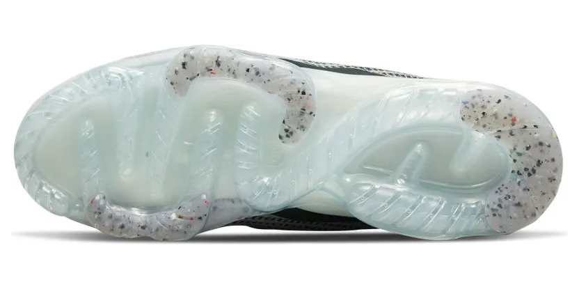 nike-air-vapormax DN3074-001