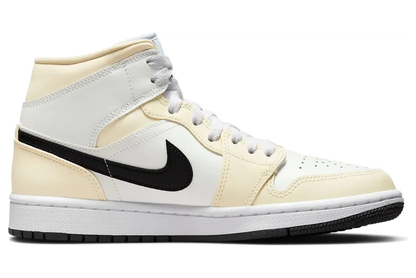 air-jordan-1 BQ6472-121