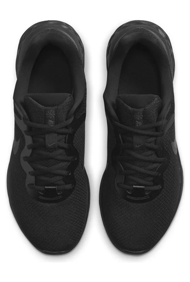nike-revolution DC3728-001
