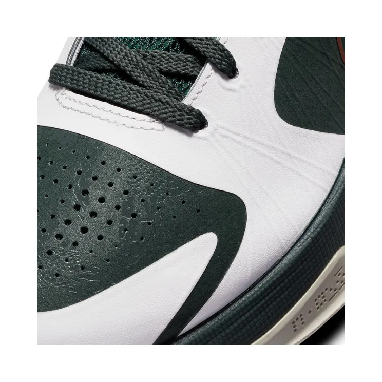 nike-kobe CD4991-300