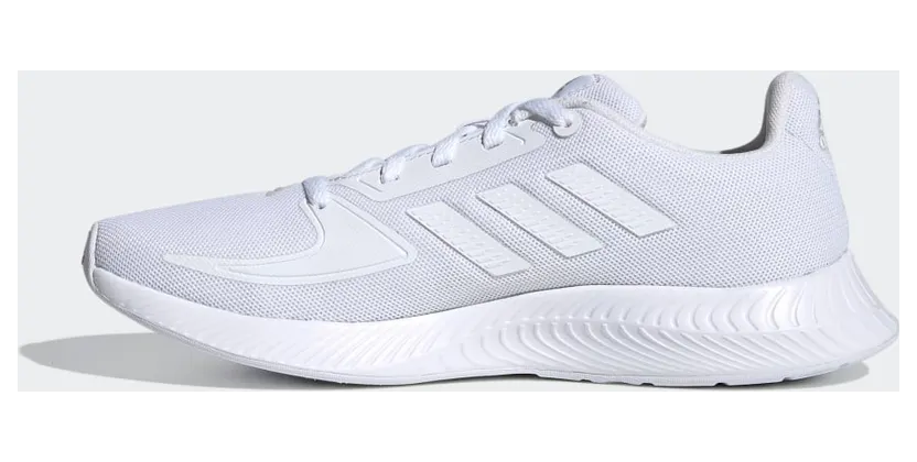 adidas-runfalcon FY9496