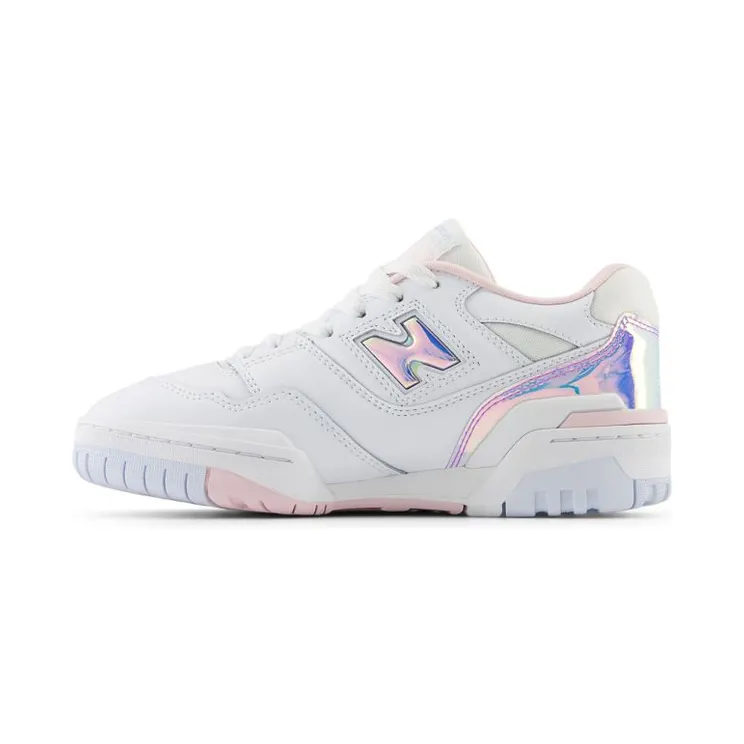 new-balance-550 GSB550HW