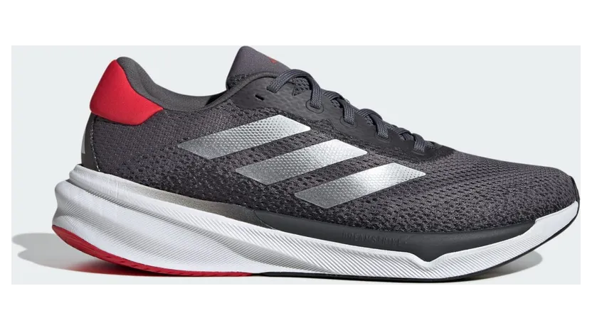 adidas-supernova IG8320