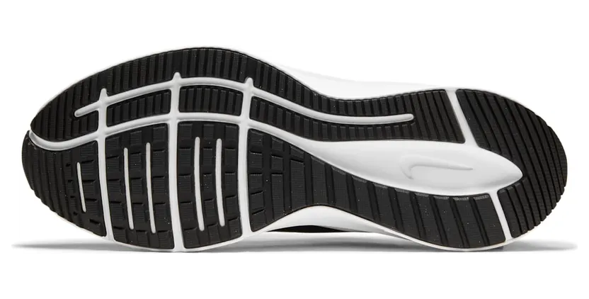 nike-quest-3 CV0149-001