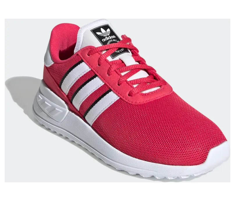 adidas-la-trainer FW0584