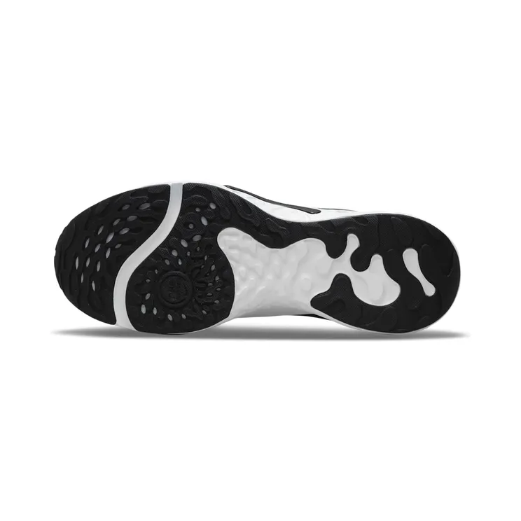 nike-renew DA1350-003