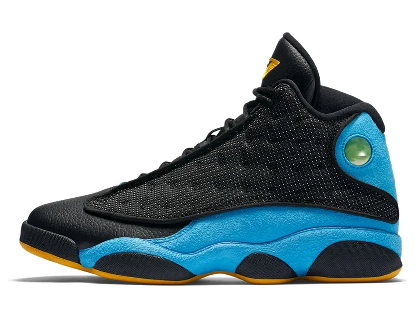 air-jordan-13 823902-015