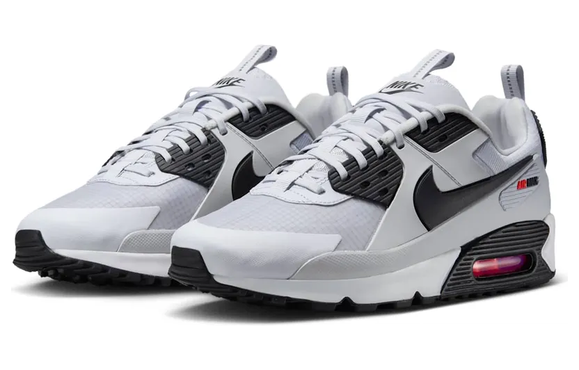 nike-air-max IV5758-043