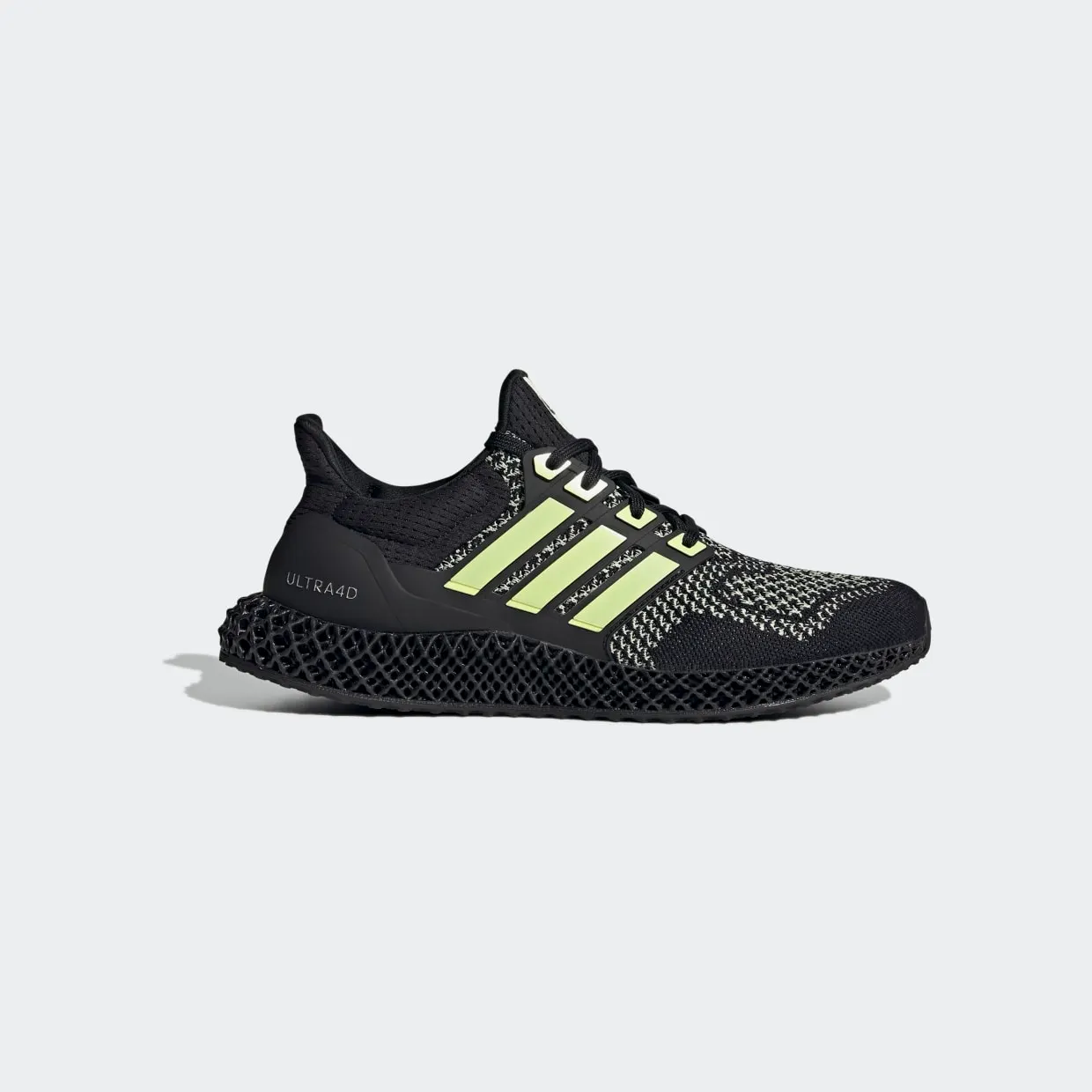 adidas-ultra-4d GZ4499