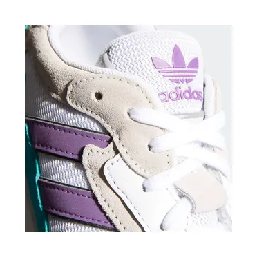 adidas-tresc-run EH1352