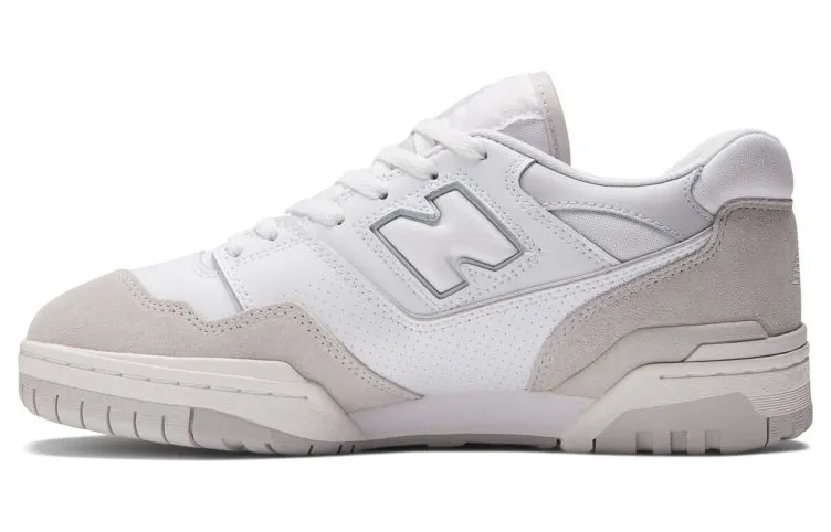 new-balance-550 BB550NCB