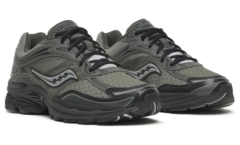 saucony-progrid-omni S102073-1002