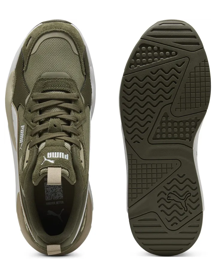 puma-x-ray 399668_08