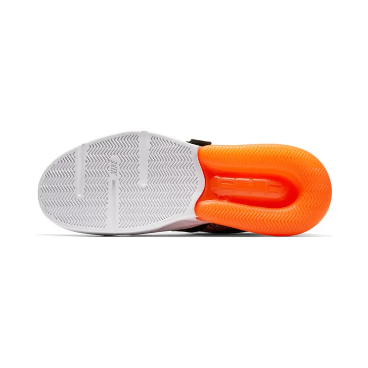 nike-air-force-270 AH6772-004