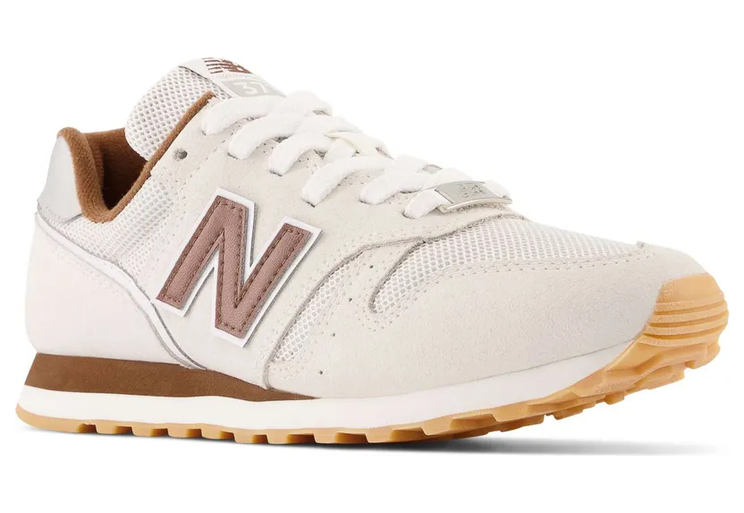 new-balance-373 WL373OB2