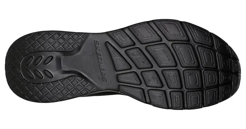 skechers-dynamight-2-0 894133_BBK