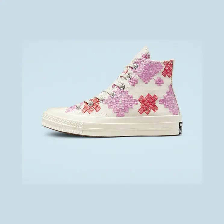 converse-chuck-taylor-all-star A02183C