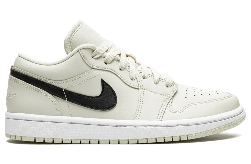 air-jordan-1 DC0774-121