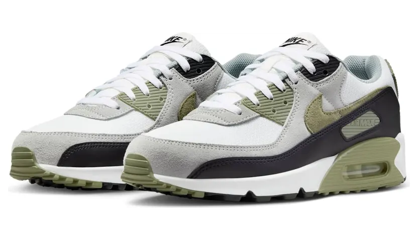 nike-air-max DM0029-121