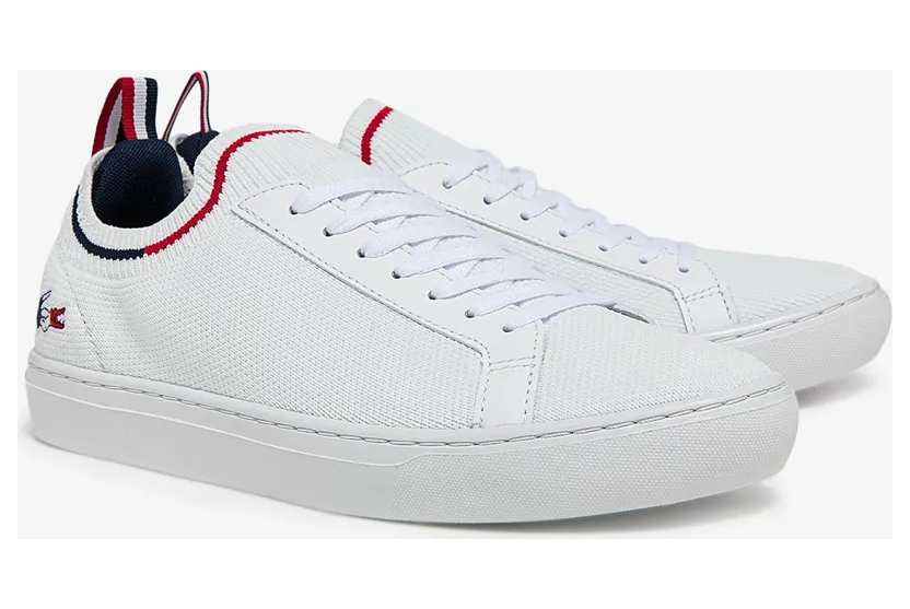 lacoste-sneaker 43CMA0017-407