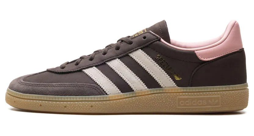 adidas-handball JR0852