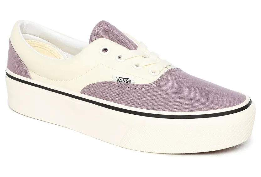 vans-era VN0A3WLU1VG