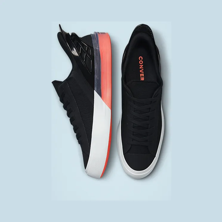 converse-chuck-taylor-all-star 172805C