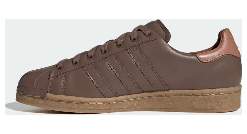 adidas-superstar IE2299