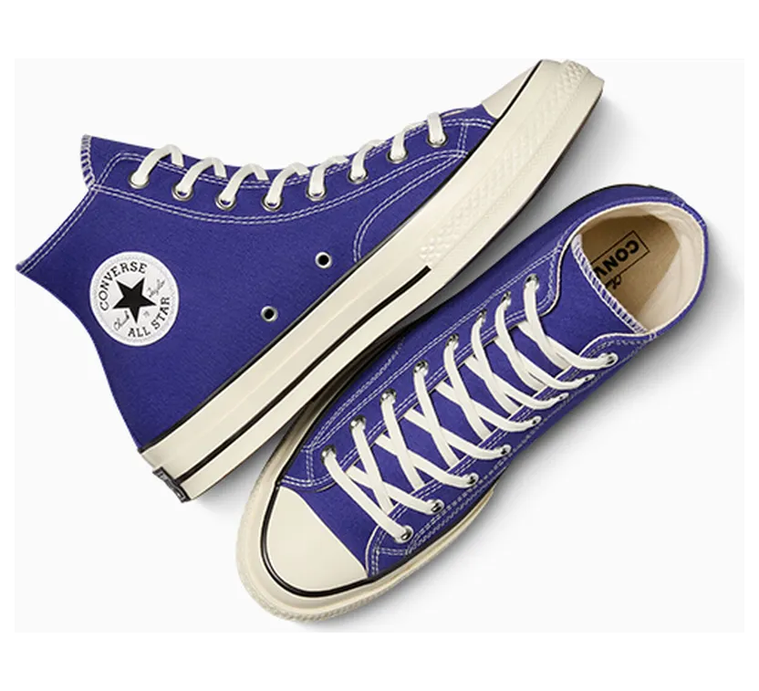 converse-chuck-taylor-all-star A09466C