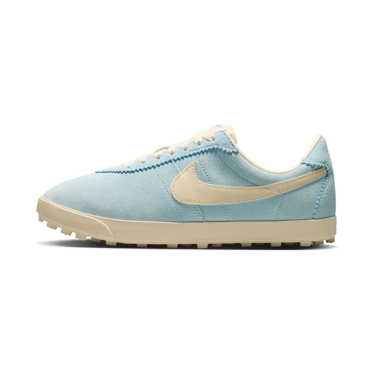 nike-astro-grabber IQ7611-400