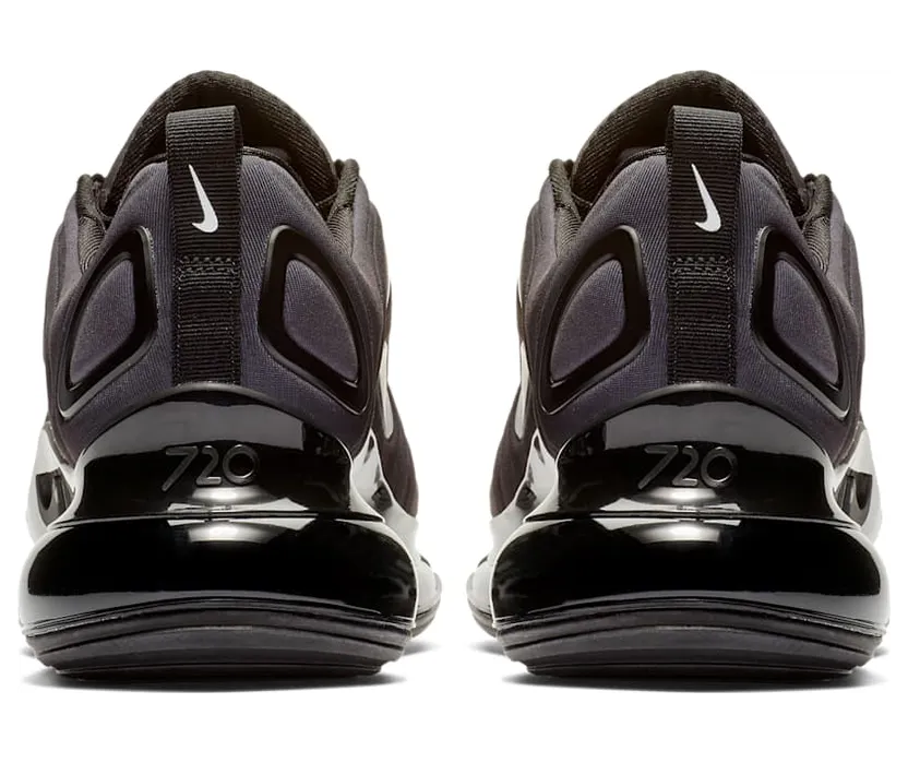 nike-air-max AR9293-003