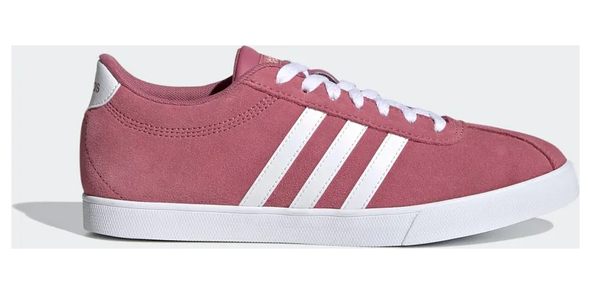adidas-court FW4150
