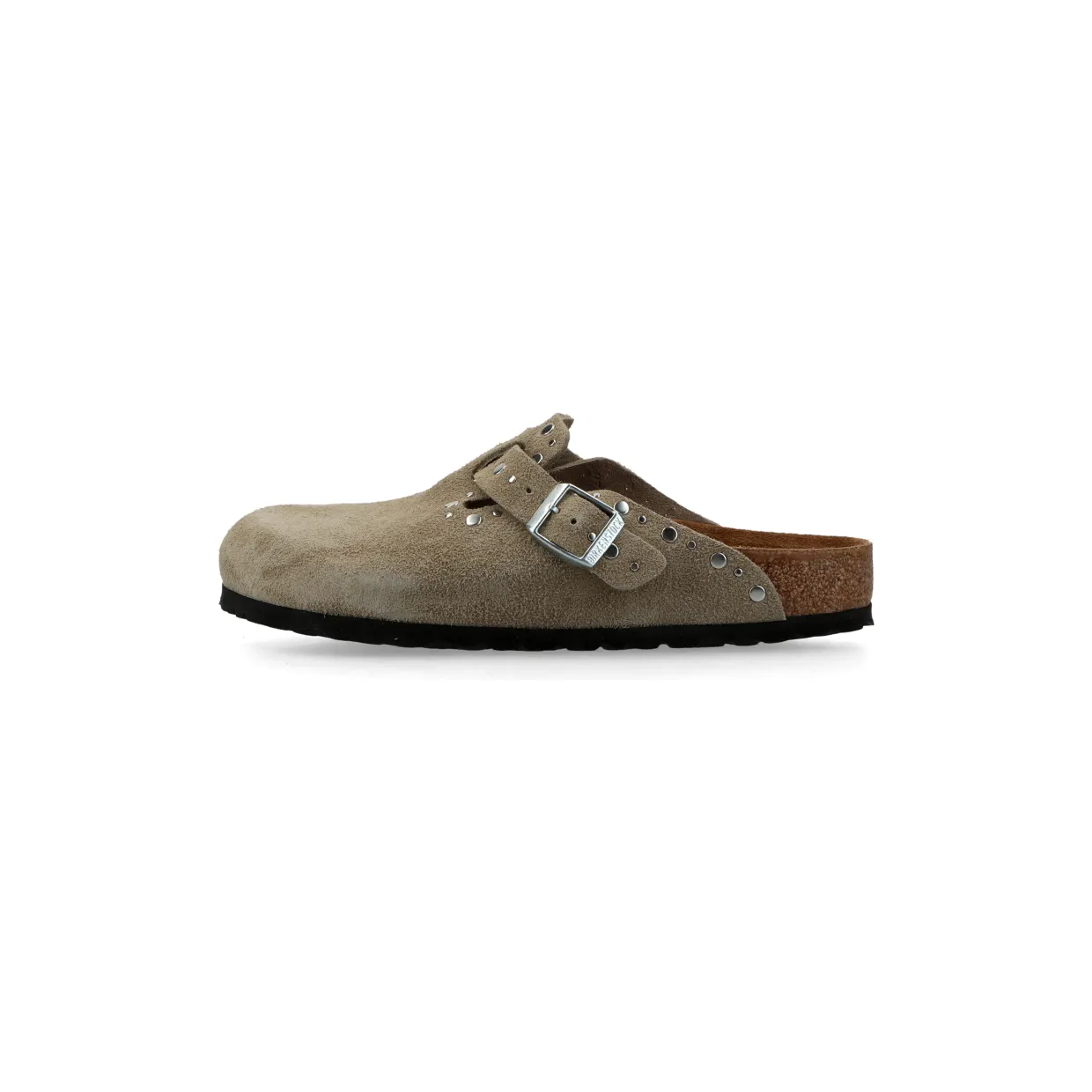 birkenstock-boston 1030437