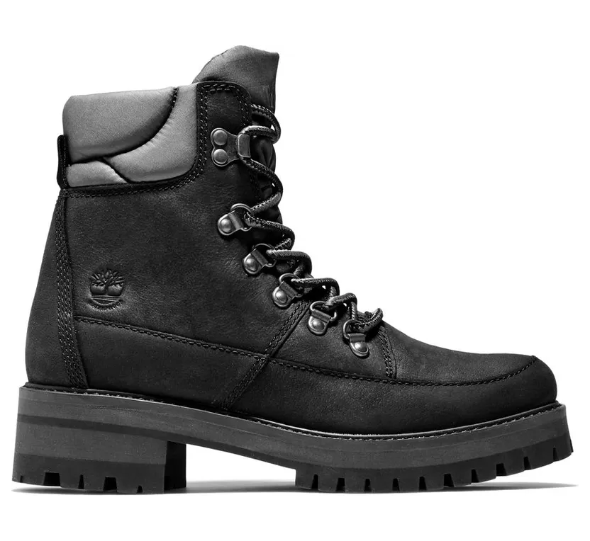 timberland-sneaker A2EZ8001