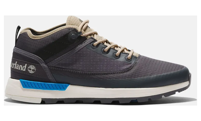 timberland-sneaker A5SJRW08