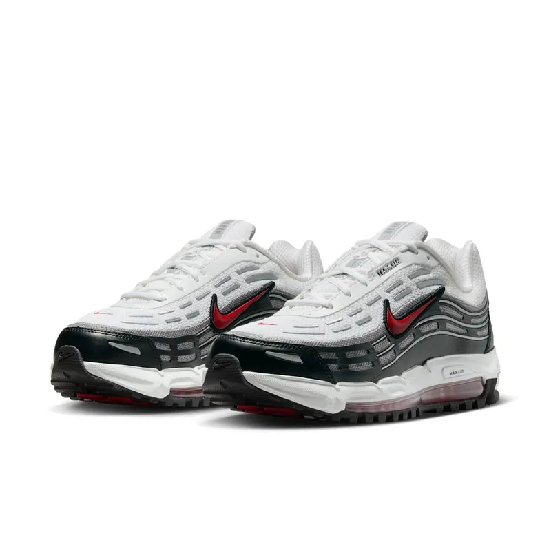 Nike Air Max TL 2.5 Varsity Red (FZ4110-104)