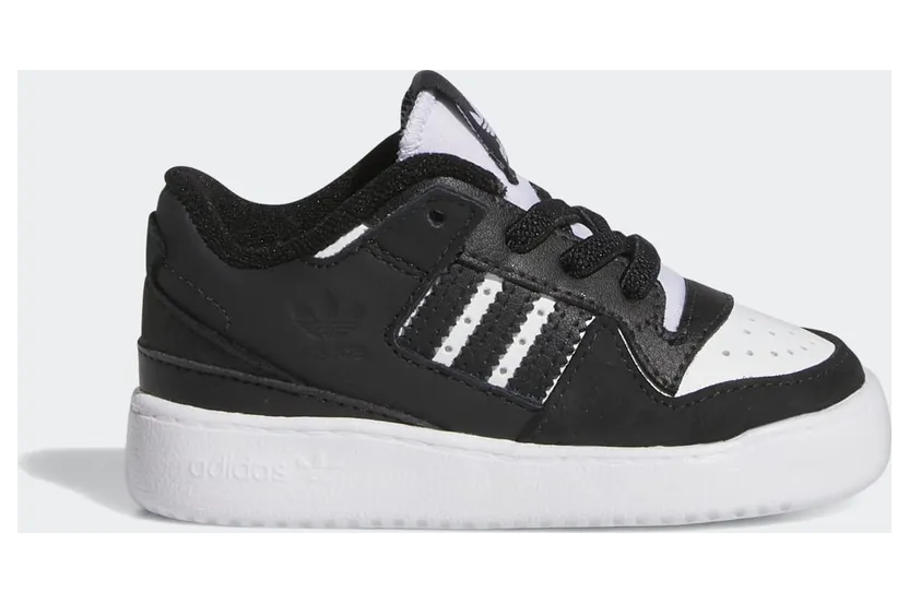 adidas-forum ID6866