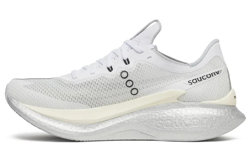 saucony-endorphin-pro-5 S21064-101