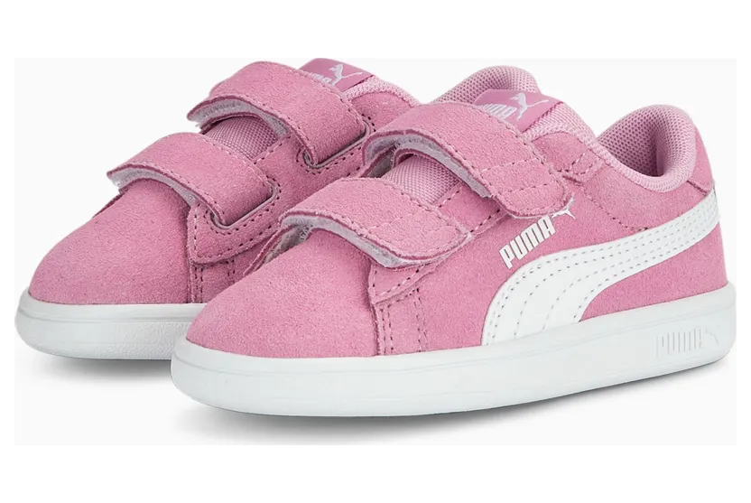 puma-suede 392038-05