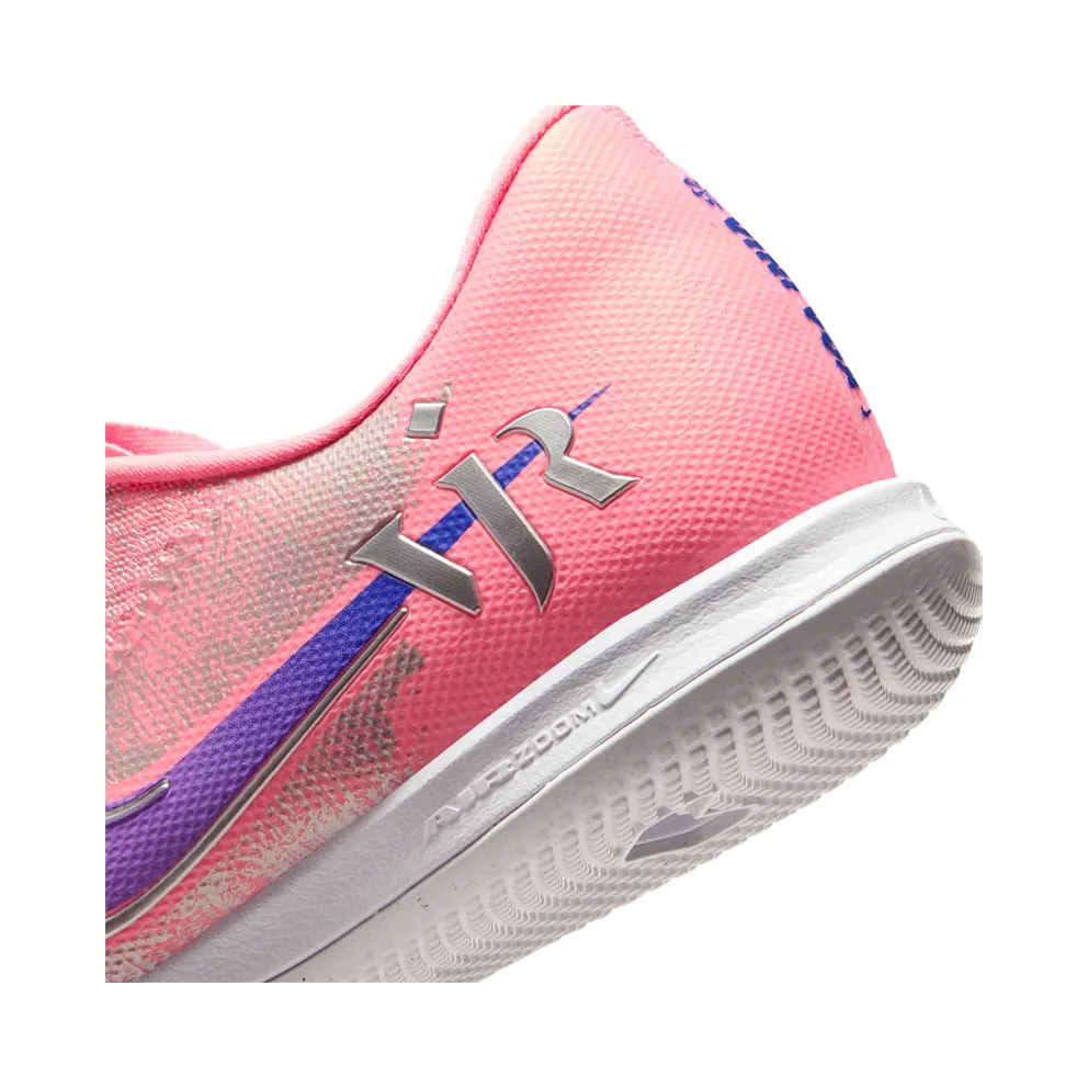 Nike Other Mercurial Sunset Pulse / Old Royal (IQ2998-640)