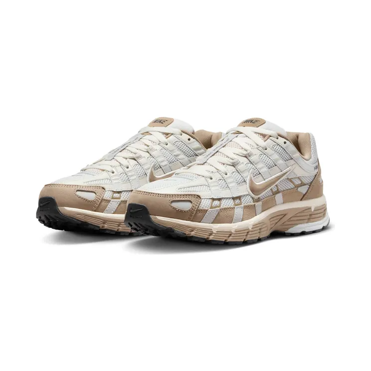 nike-p-6000 FQ8243-025